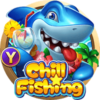 CWIN05 GAME BẮN CÁ XÈNG