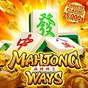 CWIN05 GAME NỔ HŨ 789