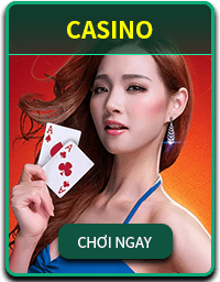 CWIN05 SẢNH CASINO ONLINE