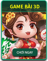 CWIN05 SẢNH GAME BÀI ONLINE