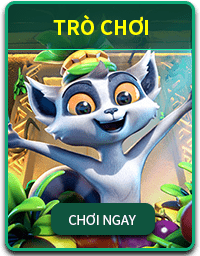 CWIN05 SẢNH SLOT ONLINE - NỔ HŨ